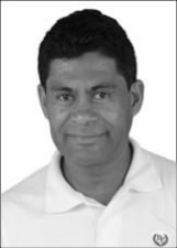 ZÉ RUBENS