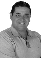 MARCIO LIMA
