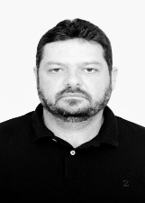 ANTONIO CARLOS DE MENDONÇA BERNARDES LOUREIRO