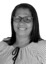 CHICA DA SAÚDE