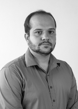 LEONARDO DÂMASO