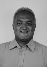SÂNIO SOUZA