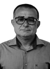 CARLOS IRMÃO DO DENTINHO