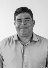 JÚNIOR FIGUEIRA
