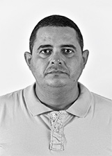 ALEXSSANDRO XAVIER