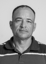 ADRIANO MOTORISTA