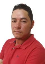 GALEGO DAS FLORES