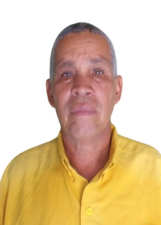 BAU LOPES