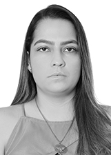 INDIRA COSTA