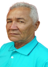 ANTONIO