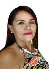 ANDREIA DO CONJUNTO
