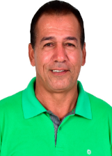 BERIVALDO TI