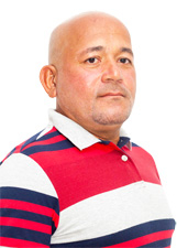 ROBERTO TAXISTA