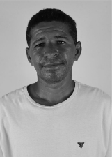 AGNALDO DOS SANTOS