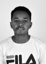 ADAIR SANTOS