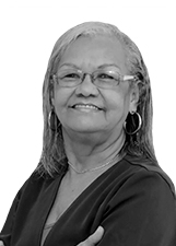 PROFESSORA ANA ELITA