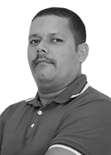 CARLINHOS DA GROTA