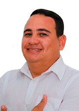 JADSON TAXISTA