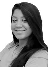 XANDINHA CALAÇA