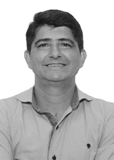 SERGIO BALA
