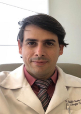 DR. RODOLFO