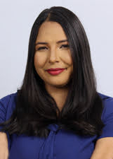 JANAINA