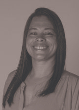 ANGELA SANTOS