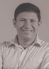 AMILTON CAVALCANTE