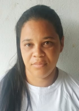 DENISE DE LIMA