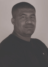 DIVALDO PIRATINA
