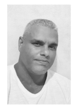 RICARDO GOMES