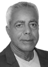 BETO DA SEGURANÇA PÚBLICA