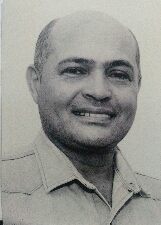 GEL GERMANDES