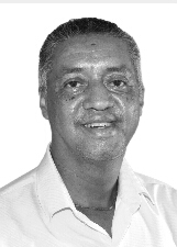 DINHO LIRA