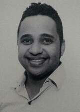 FLAVIO BARBOSA