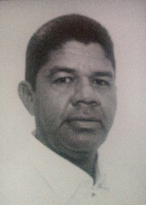 GILENO GARI