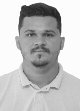 EDIMILSON DO GÁS
