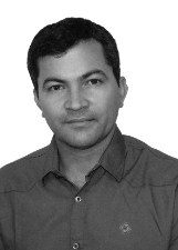 ALEX FARIAS
