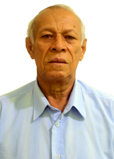 CARLOS