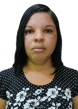 ANA PAULA