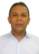 DJALMA ROSENO