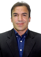 ISAQUE MARQUES