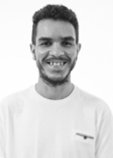 CAIO PRAÇAS
