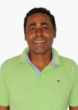 DURVAL CAETANO DA SILVA