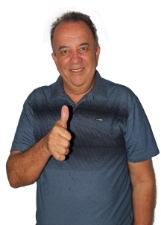 EDUARDO HOLANDA