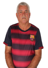 BEL MECÂNICO