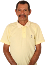 CAJUVITA