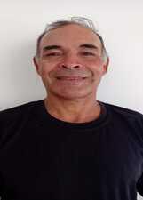 BIL ATALAIA