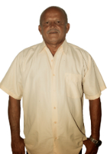 CELIO DA BARRA