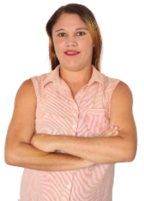 DAYANA